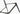 Cannondale SuperSix EVO LAB71 2026