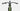Cannondale Tesoro Automatiq 2026 - Enviolo Continuously  - Alloy
