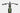 Cannondale Tesoro Automatiq 2026 - Enviolo Continuously  - Alloy