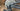 Focus Thron 6.8 2022 - Rodi TRYP30