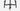 Trek Checkmate SLR 9 AXS 2027 - SRAM RED XPLR AXS 1x13sp - Bontrager Aeolus RSL 37