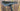 GT Grade Carbon 2021 - Shimano GRX - Syncros RP 2.0 Disc