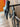 Colnago V4Rs 2023 - Campagnolo Super Record EPS - Shamal Dual Profile