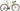 Scott Addict Gravel 30 2024 - SRAM RIVAL XPLR eTap AXS - Syncros RP2.0 Disc