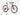 Trek Procaliber 9.6 Gen 3 2027 - SRAM Eagle 70 - Bontrager Kovee Comp 25