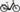 Cannondale Mavaro 2 Low Step-Thru 2025 - Shimano Nexus IGH 1x5sp - Aluminium Base