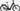 Cannondale Mavaro 2 Low Step 2026 - Shimano Nexus 1x5sp - Aluminium