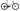 Scott Spark RC Team 2026 - SRAM 70 Eagle 1x12sp - Syncros Silverton AL2