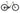Scott Spark RC Team 2026 - SRAM 70 Eagle 1x12sp - Syncros Silverton AL2