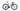 Wilier Rave SLR ID2 2027 - Shimano GRX Di2 1x12sp - Miche Graff Aero 48