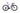Wilier Rave SLR ID2 2027 - Shimano GRX Di2 1x12sp - Miche Graff Aero 48