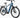 Cannondale Tesoro 2 HS 2026 - Shimano CUES 1x10sp - Aluminium Base
