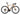 3T Exploro 2022 - SRAM Rival XPLR AXS 1x13sp - Fulcrum Rapid Red 900