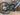 Giant Trance SX E+ 1 PRO 2020 - Shimano Deore 12sp