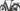 Cannondale Tesoro 2 Low Step-Thru 2025 - Shimano CUES 1x10sp - Aluminium Base