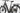 Cannondale Tesoro 2 Low Step-Thru 2025 - Shimano CUES 1x10sp - Aluminium Base