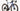 Pinarello Dogma GR 2027 - Shimano Dura-Ace Di2 2x12sp - Princeton Grit 4540 Evolution