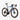Pinarello Dogma GR 2027 - Shimano Dura-Ace Di2 2x12sp - Princeton Grit 4540 Evolution