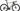 Cannondale SuperSix EVO 4 2026 - SRAM Rival AXS 2x12sp - DT Swiss ERC LOG 45