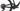 Scott Spark RC Team 2026 - SRAM 70 Eagle 1x12sp - Syncros Silverton AL2