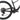 Scott Spark RC Team 2026 - SRAM 70 Eagle 1x12sp - Syncros Silverton AL2