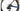 Look 795 Blade 2 RS 2025 - Campagnolo Super Record WRL 2x13sp - Campagnolo Bora Ultra WTO 60 C23