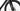 Trek Madone SL 5 Pro Gen 8 2027 - Shimano 105 2x12sp - Bontrager Aeolus Elite 50
