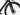 Trek Madone SL 5 Pro Gen 8 2027 - Shimano 105 2x12sp - Bontrager Aeolus Elite 50