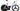 Wilier Triestina Supersonica SLR 2027 - Shimano Dura-Ace Di2 2x12sp - Miche