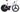 Wilier Triestina Supersonica SLR 2027 - Shimano Dura-Ace Di2 2x12sp - Miche