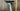 Colnago G3-x Ekar 2020 - Campagnolo Ekar - Fulcrum Rapid Red 900