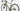 Cannondale Topstone 2 2025 - Shimano GRX 2x10sp - Cannondale GXD10