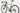 Cannondale Topstone 2 2025 - Shimano GRX 2x10sp - Cannondale GXD10