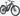 Cannondale Moterra 1 EQ 2026 - Shimano CUES 1x11sp - WTB ST i30 TCS