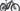 Cannondale Moterra 1 EQ 2025 - Shimano CUES 1x11sp - WTB ST i30