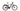 BIANCHI E-Omnia 2026 - Shimano Deore 2x10sp - Velomann Tubeless Ready 29"