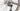 Cannondale Synapse Neo AllRoad 2 2024 - Shimano GRX 2x11sp - Cannondale GXD10