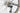 Cannondale Synapse Neo AllRoad 2 2024 - Shimano GRX 2x11sp - Cannondale GXD10