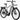 Cannondale Tesoro Automatiq HS 2026 - Gates CDX Belt - Aluminium Base