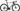 Cannondale SuperSix EVO 5 2026 - Shimano 105 Di2 2x12sp - Vision SC45 I23