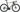 Cannondale SUPERSIX EVO 5 2026 - Shimano 105 Di2 2x12sp - Vision SC45
