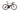 Wilier Filante SLR ID2 2027 - Shimano Ultegra Di2 2x12sp - Miche Kleos 50