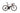 Wilier Filante SLR ID2 2027 - Shimano Ultegra Di2 2x12sp - Miche Kleos 50