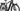 Cannondale Tesoro 1 HS 2026 - Shimano CUES 1x10sp - Aluminium Base