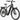 Cannondale Tesoro 1 HS 2026 - Shimano CUES 1x10sp - Aluminium Base