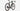Trek Checkmate SLR 9 AXS 2027 - SRAM RED XPLR AXS 1x13sp - Bontrager Aeolus RSL 37