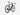Trek Checkmate SLR 9 AXS 2027 - SRAM RED XPLR AXS 1x13sp - Bontrager Aeolus RSL 37