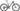 Scott Spark RC World Cup EVO TR 2024 - SRAM XX SL Eagle Transmission 1x12sp - Syncros Silverton CF1