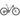 Scott Spark RC World Cup EVO TR 2024 - SRAM XX SL Eagle Transmission 1x12sp - Syncros Silverton CF1