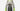 Trek Checkmate SLR 9 AXS 2027 - SRAM RED XPLR AXS 1x13sp - Bontrager Aeolus RSL 37